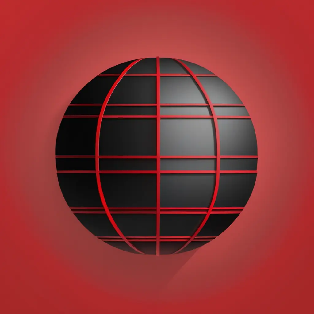 HTTP Header Viewer tool icon