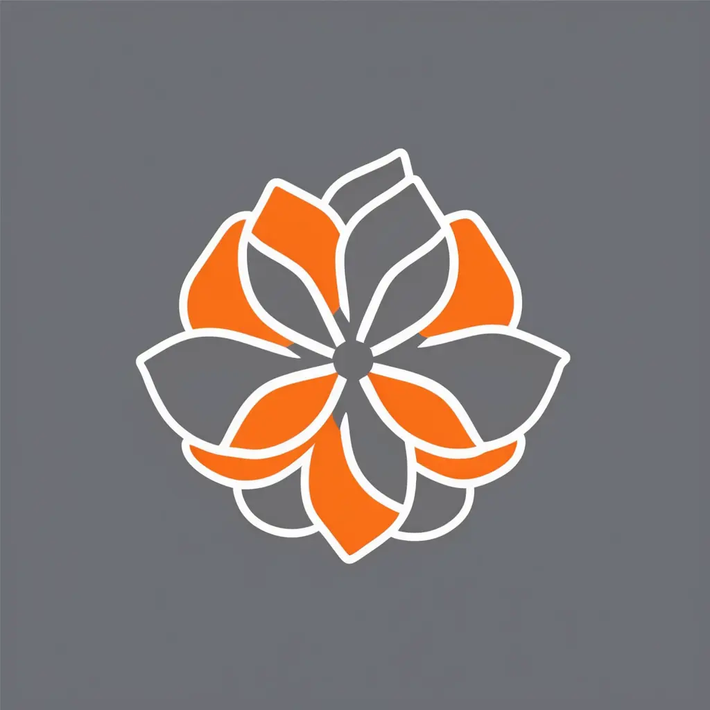 Image Compressor tool icon