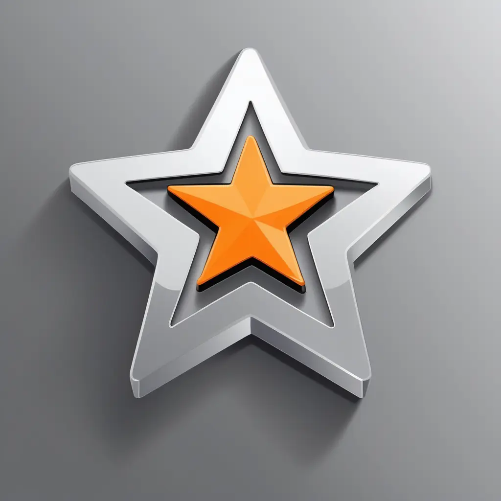 Image Converter tool icon