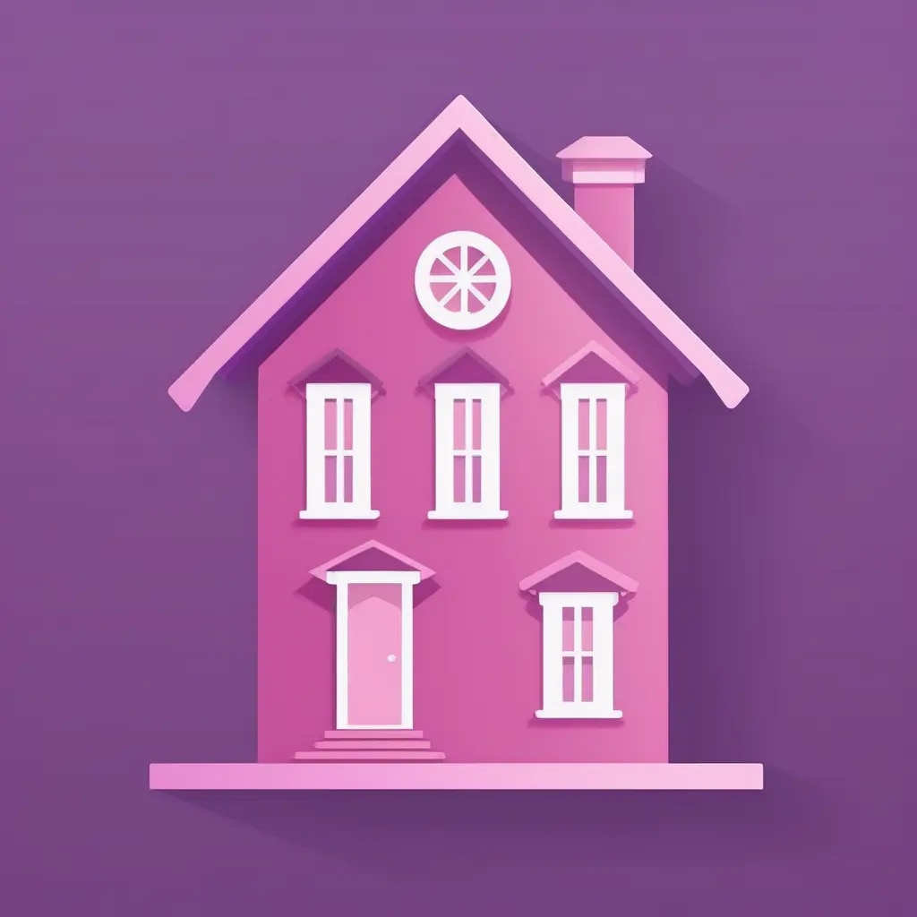 JavaScript Minifier tool icon