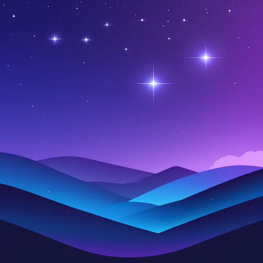 Number Base Converter tool icon