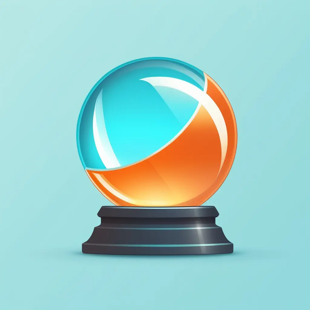 SHA256 Hash tool icon