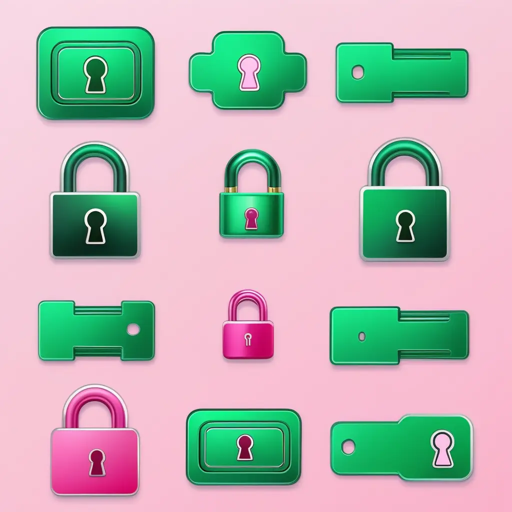 Timestamp Converter tool icon