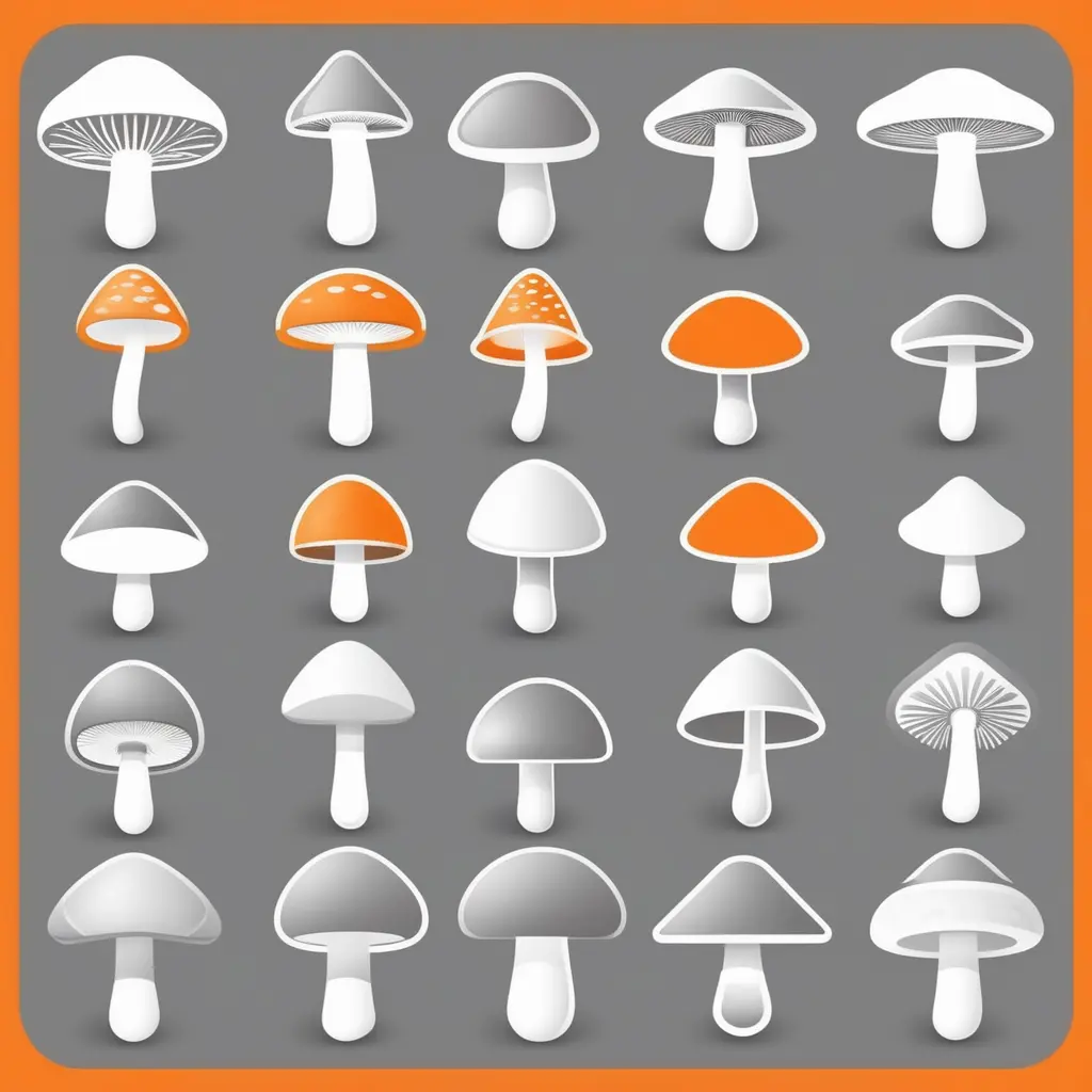 URL Encode/Decode tool icon