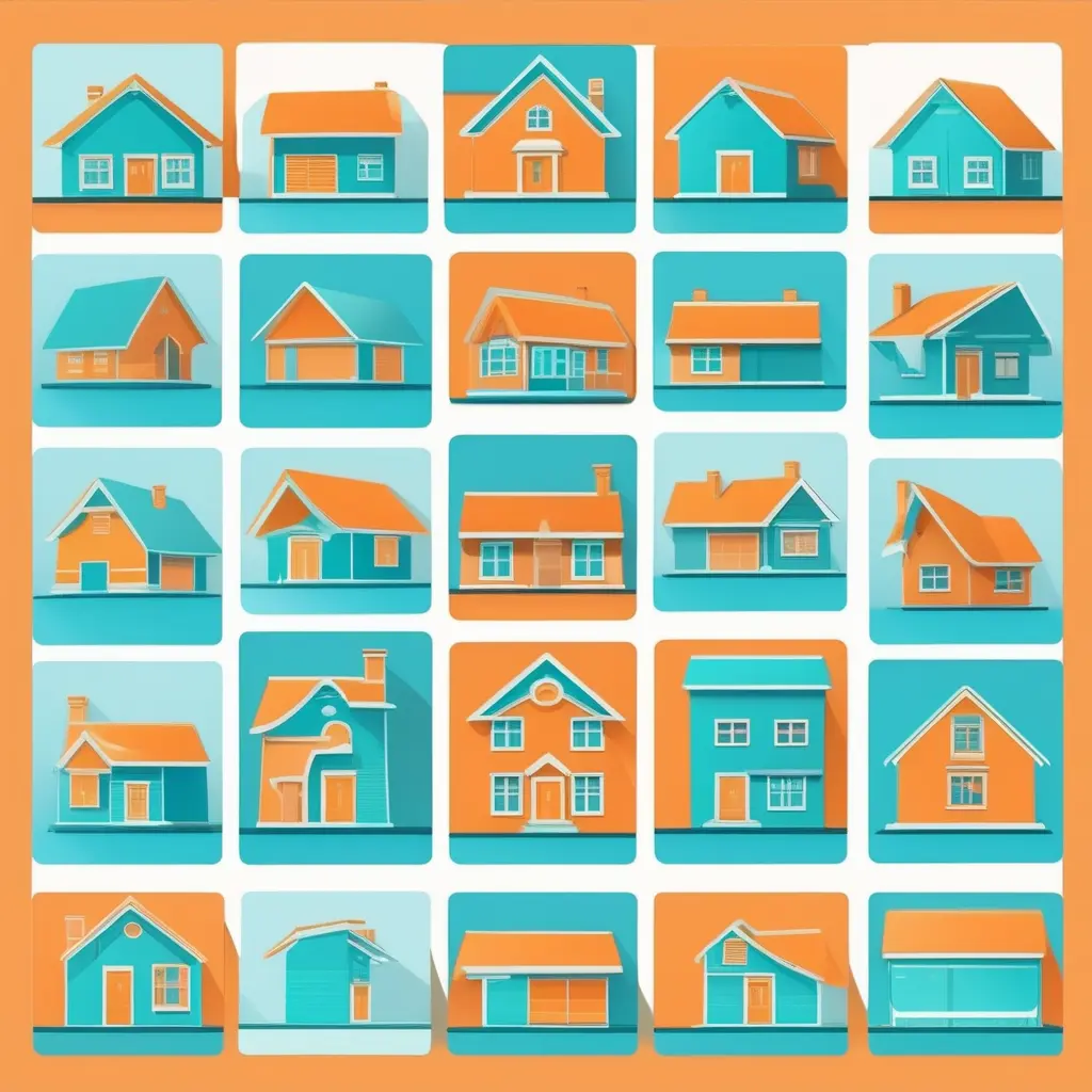 UUID Generator tool icon